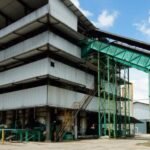 Golden_Sifca_Factory