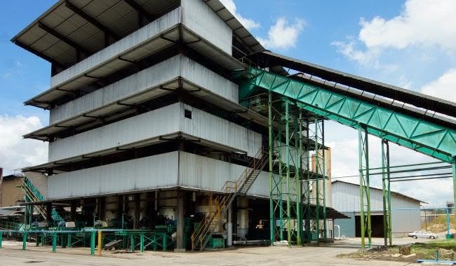 Golden_Sifca_Factory
