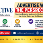 Logo_Ad