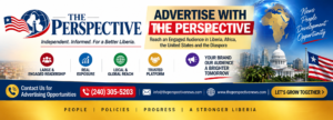 Logo_Ad