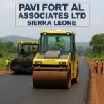 Pavi