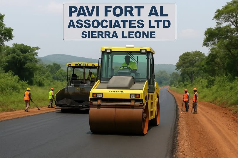 Pavi