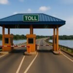 Toll