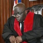 The Chief Justice’s Assault on the Jury