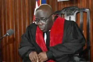 Chief_Justice_Gbeisay