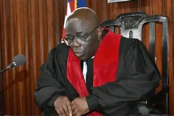 Chief_Justice_Gbeisay