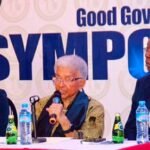 Former President Sirleaf: Before lecturing us on Accountability, Recall Your Own Record
